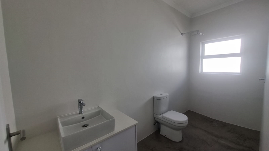 2 Bedroom Property for Sale in Paternoster Western Cape